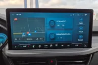 Ford Kuga din 2024 cu 26.217 km - oferta FOR137874 - foto 25