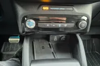 Ford Kuga din 2024 cu 26.217 km - oferta FOR137874 - foto 26