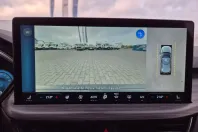 Ford Kuga din 2024 cu 26.217 km - oferta FOR137874 - foto 27