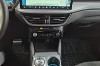 Ford Kuga din 2024 cu 26.217 km - oferta FOR137874 - foto 28