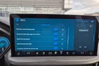 Ford Kuga din 2024 cu 26.217 km - oferta FOR137874 - foto 31