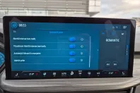 Ford Kuga din 2024 cu 26.217 km - oferta FOR137874 - foto 32