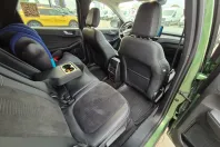 Ford Kuga din 2024 cu 26.217 km - oferta FOR137874 - foto 34