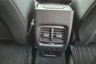 Ford Kuga din 2024 cu 26.217 km - oferta FOR137874 - foto 35