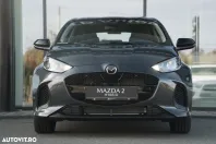 Mazda 2 din 2025 cu 1 km - oferta MAZ137875 - foto 2