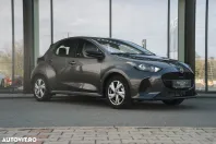 Mazda 2 din 2025 cu 1 km - oferta MAZ137875 - foto 3