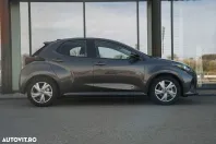 Mazda 2 din 2025 cu 1 km - oferta MAZ137875 - foto 4