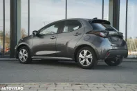 Mazda 2 din 2025 cu 1 km - oferta MAZ137875 - foto 5