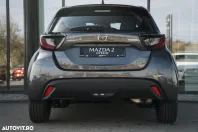Mazda 2 din 2025 cu 1 km - oferta MAZ137875 - foto 6