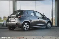 Mazda 2 din 2025 cu 1 km - oferta MAZ137875 - foto 7