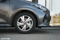 Mazda 2 din 2025 cu 1 km - oferta MAZ137875 - foto 8