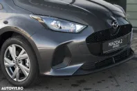 Mazda 2 din 2025 cu 1 km - oferta MAZ137875 - foto 9