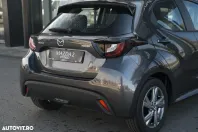 Mazda 2 din 2025 cu 1 km - oferta MAZ137875 - foto 10