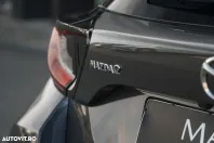 Mazda 2 din 2025 cu 1 km - oferta MAZ137875 - foto 11