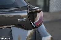 Mazda 2 din 2025 cu 1 km - oferta MAZ137875 - foto 12