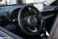 Mazda 2 din 2025 cu 1 km - oferta MAZ137875 - foto 13