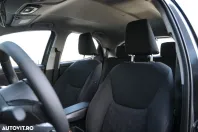 Mazda 2 din 2025 cu 1 km - oferta MAZ137875 - foto 15