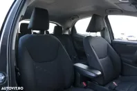 Mazda 2 din 2025 cu 1 km - oferta MAZ137875 - foto 16