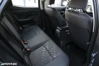 Mazda 2 din 2025 cu 1 km - oferta MAZ137875 - foto 17