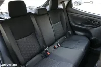 Mazda 2 din 2025 cu 1 km - oferta MAZ137875 - foto 18