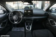 Mazda 2 din 2025 cu 1 km - oferta MAZ137875 - foto 19
