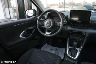 Mazda 2 din 2025 cu 1 km - oferta MAZ137875 - foto 20