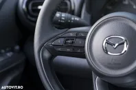 Mazda 2 din 2025 cu 1 km - oferta MAZ137875 - foto 22