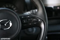 Mazda 2 din 2025 cu 1 km - oferta MAZ137875 - foto 23