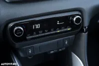 Mazda 2 din 2025 cu 1 km - oferta MAZ137875 - foto 24