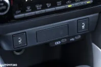 Mazda 2 din 2025 cu 1 km - oferta MAZ137875 - foto 25