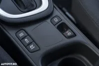 Mazda 2 din 2025 cu 1 km - oferta MAZ137875 - foto 26