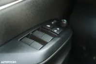 Mazda 2 din 2025 cu 1 km - oferta MAZ137875 - foto 27