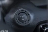 Mazda 2 din 2025 cu 1 km - oferta MAZ137875 - foto 28