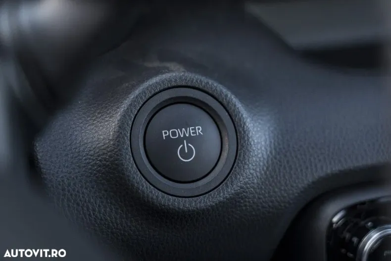 Mazda 2 din 2025 cu 1 km - oferta MAZ137875 - foto 28