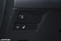 Mazda 2 din 2025 cu 1 km - oferta MAZ137875 - foto 29