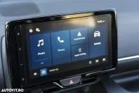 Mazda 2 din 2025 cu 1 km - oferta MAZ137875 - foto 30