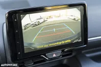 Mazda 2 din 2025 cu 1 km - oferta MAZ137875 - foto 31