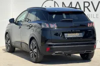 Peugeot 3008 din 2021 cu 122.704 km - oferta PEU137881 - foto 4