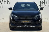 Peugeot 3008 din 2021 cu 122.704 km - oferta PEU137881 - foto 5