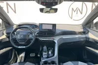 Peugeot 3008 din 2021 cu 122.704 km - oferta PEU137881 - foto 7