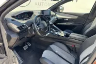 Peugeot 3008 din 2021 cu 122.704 km - oferta PEU137881 - foto 8