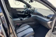Peugeot 3008 din 2021 cu 122.704 km - oferta PEU137881 - foto 9