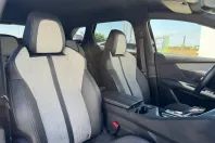 Peugeot 3008 din 2021 cu 122.704 km - oferta PEU137881 - foto 12