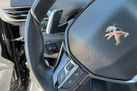 Peugeot 3008 din 2021 cu 122.704 km - oferta PEU137881 - foto 13