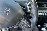 Peugeot 3008 din 2021 cu 122.704 km - oferta PEU137881 - foto 14