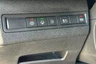 Peugeot 3008 din 2021 cu 122.704 km - oferta PEU137881 - foto 17