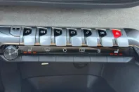 Peugeot 3008 din 2021 cu 122.704 km - oferta PEU137881 - foto 18