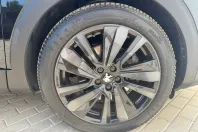 Peugeot 3008 din 2021 cu 122.704 km - oferta PEU137881 - foto 19