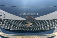Peugeot 3008 din 2021 cu 122.704 km - oferta PEU137881 - foto 20