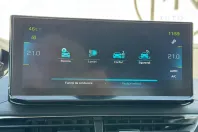 Peugeot 3008 din 2021 cu 122.704 km - oferta PEU137881 - foto 24